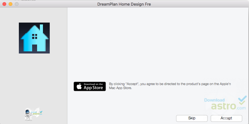 free home remodel app for mac